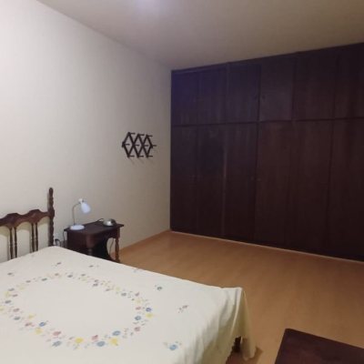 Apartamentos com 81m², 2 quartos, 1 garagem, no bairro Centro em Florianópolis
