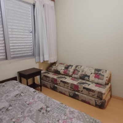 Apartamentos com 81m², 2 quartos, 1 garagem, no bairro Centro em Florianópolis