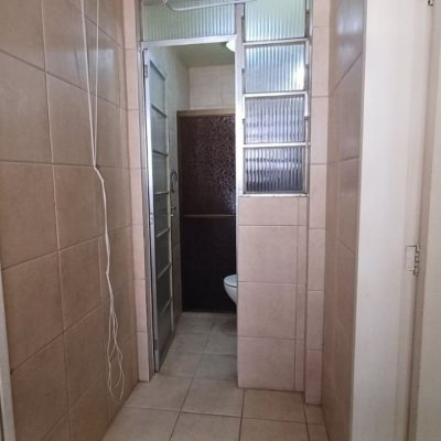 Apartamentos com 81m², 2 quartos, 1 garagem, no bairro Centro em Florianópolis