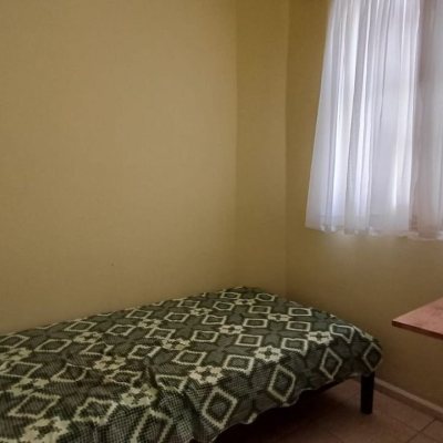 Apartamentos com 81m², 2 quartos, 1 garagem, no bairro Centro em Florianópolis