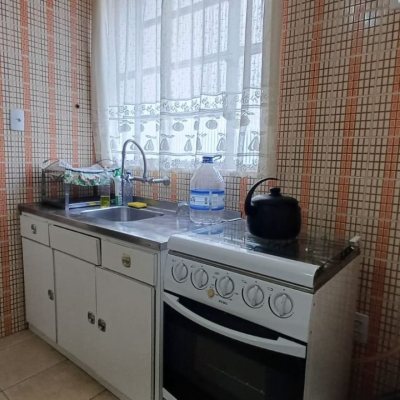 Apartamentos com 81m², 2 quartos, 1 garagem, no bairro Centro em Florianópolis