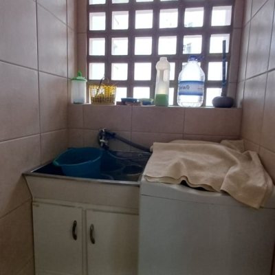 Apartamentos com 81m², 2 quartos, 1 garagem, no bairro Centro em Florianópolis