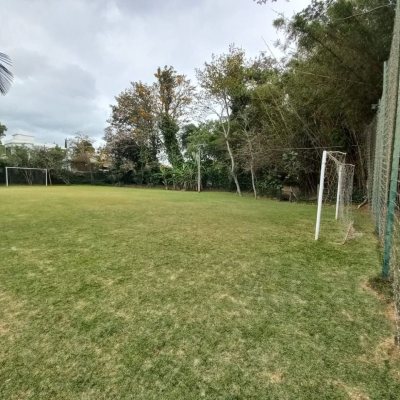 Terrenos Residenciais com 1503m², no bairro Cacupé em Florianópolis