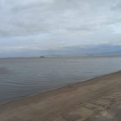 Terrenos Residenciais com 1503m², no bairro Cacupé em Florianópolis