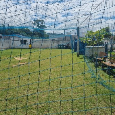 Apartamentos com 46m², 2 quartos, 1 garagem, no bairro Aririu em Palhoça