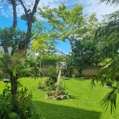 Apartamentos com 46m², 2 quartos, 1 garagem, no bairro Aririu em Palhoça