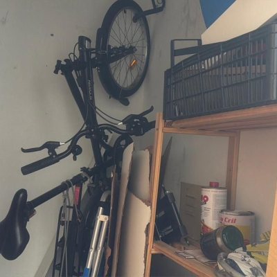 Apartamentos com 65m², 2 quartos, 1 garagem, no bairro Centro em Florianópolis