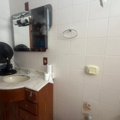 Apartamentos com 65m², 2 quartos, 1 garagem, no bairro Centro em Florianópolis