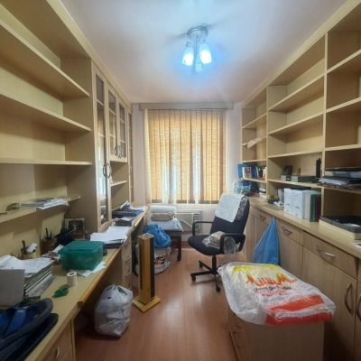 Apartamentos com 65m², 2 quartos, 1 garagem, no bairro Centro em Florianópolis