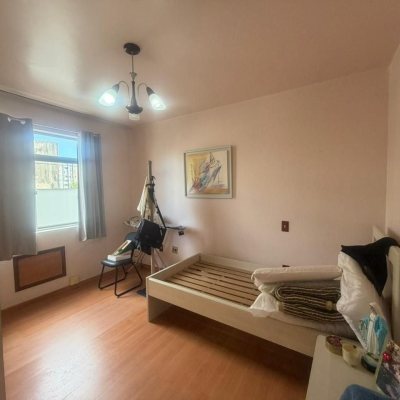 Apartamentos com 65m², 2 quartos, 1 garagem, no bairro Centro em Florianópolis