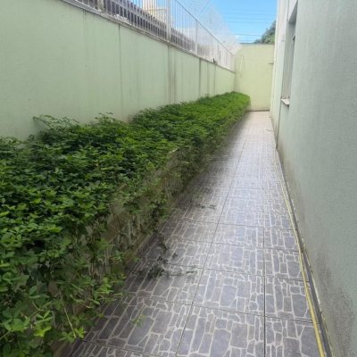 Apartamentos com 65m², 2 quartos, 1 garagem, no bairro Centro em Florianópolis