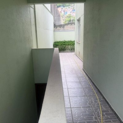Apartamentos com 65m², 2 quartos, 1 garagem, no bairro Centro em Florianópolis