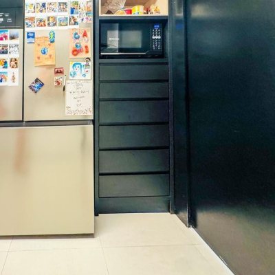 Casa em Condomínio com 96m², 3 quartos, 1 suíte, 1 garagem, no bairro Morro Das Pedras em Florianópolis