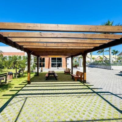 Casa em Condomínio com 96m², 3 quartos, 1 suíte, 1 garagem, no bairro Morro Das Pedras em Florianópolis