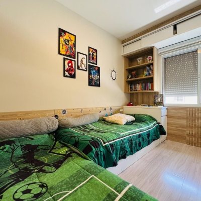 Casa em Condomínio com 96m², 3 quartos, 1 suíte, 1 garagem, no bairro Morro Das Pedras em Florianópolis