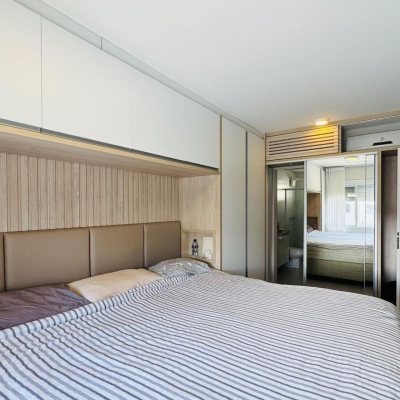 Casa em Condomínio com 96m², 3 quartos, 1 suíte, 1 garagem, no bairro Morro Das Pedras em Florianópolis