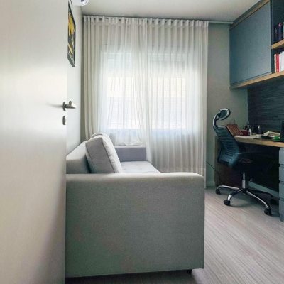 Casa em Condomínio com 96m², 3 quartos, 1 suíte, 1 garagem, no bairro Morro Das Pedras em Florianópolis