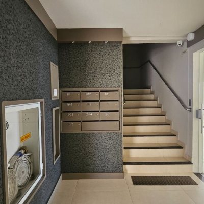 Apartamentos com 116m², 3 quartos, 1 suíte, 1 garagem, no bairro Canasvieiras em Florianópolis