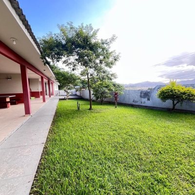 Apartamentos com 50m², 2 quartos, 1 garagem, no bairro São Luiz em São José