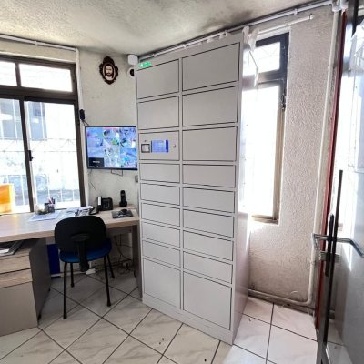 Apartamentos com 50m², 2 quartos, 1 garagem, no bairro São Luiz em São José