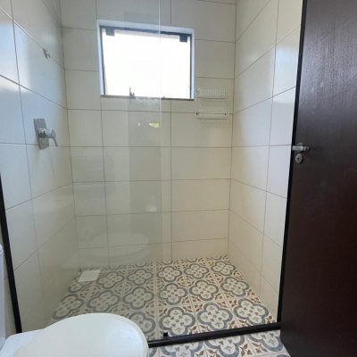 Casa em Condomínio com 225m², 5 quartos, 3 garagens, no bairro Campeche em Florianópolis