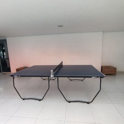 Apartamentos com 100m², 3 quartos, 1 suíte, 1 garagem, no bairro Capoeiras em Florianópolis