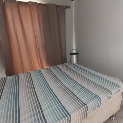 Casa Residencial com 65m², 2 quartos, 1 garagem, no bairro Campeche em Florianópolis