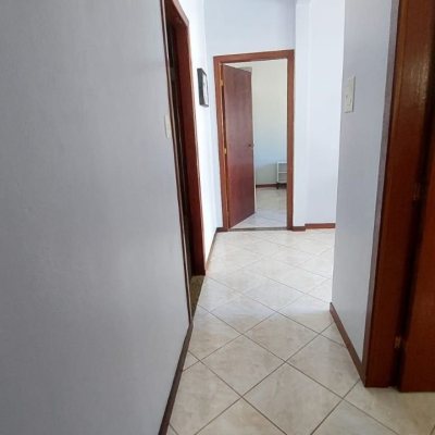 Casa Residencial com 65m², 2 quartos, 1 garagem, no bairro Campeche em Florianópolis