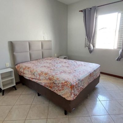 Casa Residencial com 65m², 2 quartos, 1 garagem, no bairro Campeche em Florianópolis