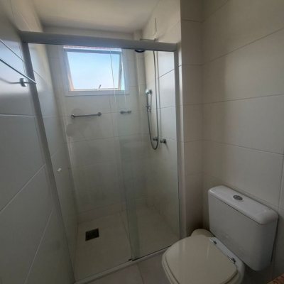 Apartamentos com 78m², 3 quartos, 1 suíte, 1 garagem, no bairro Centro em Florianópolis