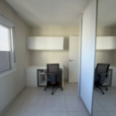 Apartamentos com 78m², 3 quartos, 1 suíte, 1 garagem, no bairro Centro em Florianópolis