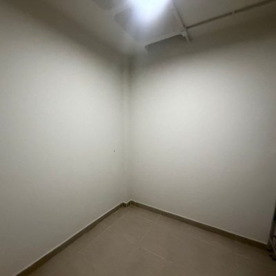 Apartamentos com 78m², 3 quartos, 1 suíte, 1 garagem, no bairro Centro em Florianópolis