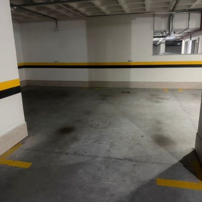 Apartamentos com 78m², 3 quartos, 1 suíte, 1 garagem, no bairro Centro em Florianópolis