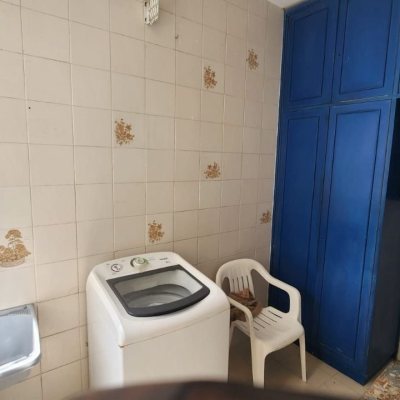 Apartamentos com 117m², 2 quartos, 1 suíte, no bairro Centro em Florianópolis