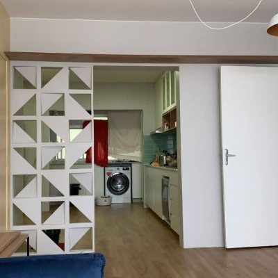 Apartamentos com 101m², 4 quartos, 1 suíte, 1 garagem, no bairro Carvoeira em Florianópolis