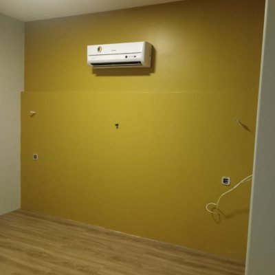 Apartamentos com 101m², 4 quartos, 1 suíte, 1 garagem, no bairro Carvoeira em Florianópolis