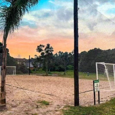 Sobrado Residencial com 200m², 4 quartos (sendo 4 suítes), 3 garagens, no bairro Ingleses do Rio Vermelho em Florianópolis