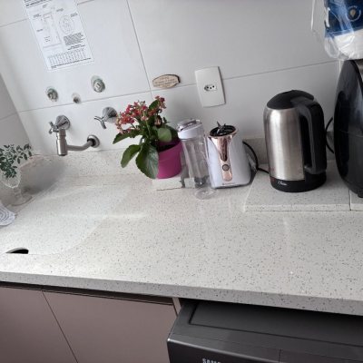 Apartamentos com 49m², 1 quarto, 1 garagem, no bairro Centro em Florianópolis