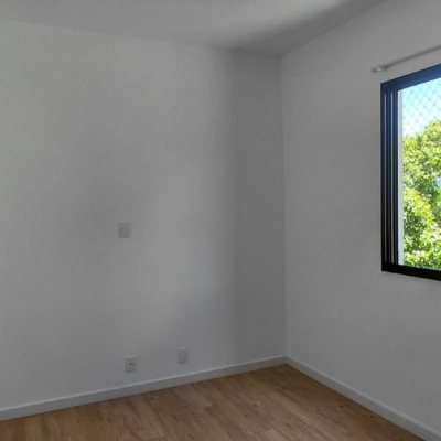 Apartamentos com 100m², 2 quartos, 1 suíte, 1 garagem, no bairro Itacorubi em Florianópolis