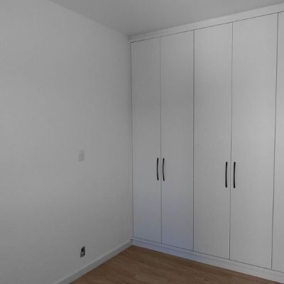 Apartamentos com 100m², 2 quartos, 1 suíte, 1 garagem, no bairro Itacorubi em Florianópolis