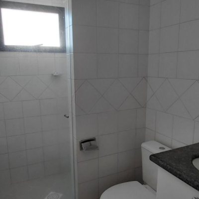 Apartamentos com 100m², 2 quartos, 1 suíte, 1 garagem, no bairro Itacorubi em Florianópolis