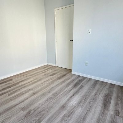 Apartamentos com 96m², 3 quartos, 1 suíte, 1 garagem, no bairro Trindade em Florianópolis