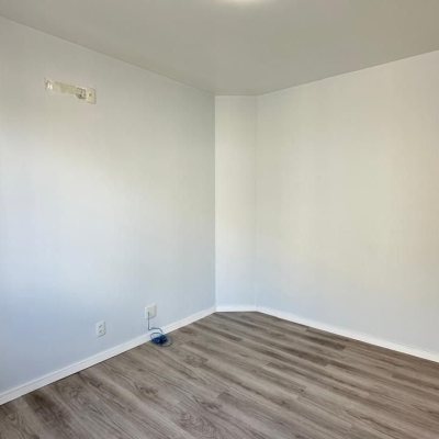 Apartamentos com 96m², 3 quartos, 1 suíte, 1 garagem, no bairro Trindade em Florianópolis