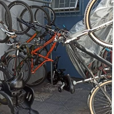 Apartamentos com 46m², 2 quartos, 1 garagem, no bairro Itacorubi em Florianópolis