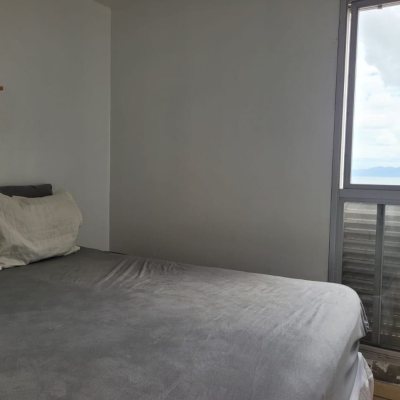 Apartamentos com 58m², 2 quartos, no bairro Centro em Florianópolis