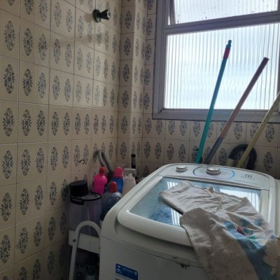 Apartamentos com 58m², 2 quartos, no bairro Centro em Florianópolis