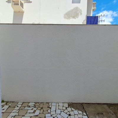 Casa em Condomínio com 60m², 2 quartos, 1 garagem, no bairro Ingleses em Florianópolis
