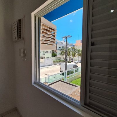 Casa em Condomínio com 60m², 2 quartos, 1 garagem, no bairro Ingleses em Florianópolis