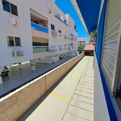 Casa em Condomínio com 60m², 2 quartos, 1 garagem, no bairro Ingleses em Florianópolis