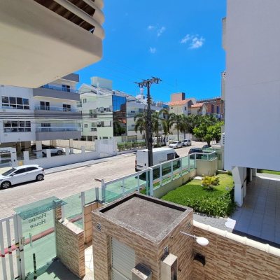 Casa em Condomínio com 60m², 2 quartos, 1 garagem, no bairro Ingleses em Florianópolis